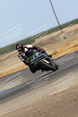 media/Aug-06-2022-TrackDaz (Sat) [[50c3adb17c]]/Group B/Sweeper (1020am)/